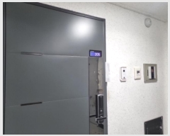  2024Ÿ��16860 ��õ ������ ���η�653���� 21, 2��205ȣ (������,��ũ���Ӹ��� �ְ��๰��1��)    ���ǽ��ڰ��