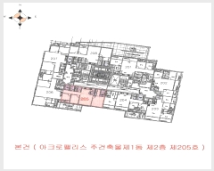  2024Ÿ��16860 ��õ ������ ���η�653���� 21, 2��205ȣ (������,��ũ���Ӹ��� �ְ��๰��1��)    ���ǽ��ڰ��