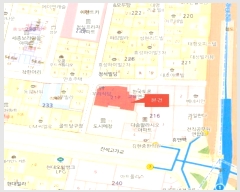  2024Ÿ��16860 ��õ ������ ���η�653���� 21, 2��205ȣ (������,��ũ���Ӹ��� �ְ��๰��1��)    ���ǽ��ڰ��