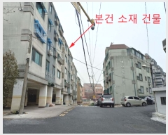  2024Ÿ��500297  �ټ���(����)���