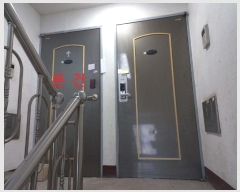  2024Ÿ��500297  �ټ���(����)���