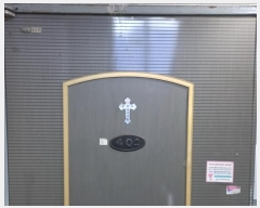  2024Ÿ��500297  �ټ���(����)���