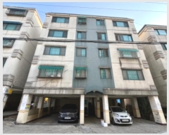  2024Ÿ��500297  �ټ���(����)���