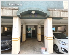  2024Ÿ��500297  �ټ���(����)���