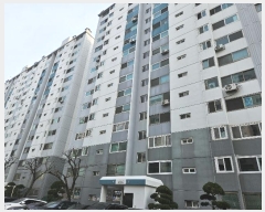  2024Ÿ502637 õ  ֺ 193, 104 8801ȣ (굿,뵿Ʈ)    Ʈ