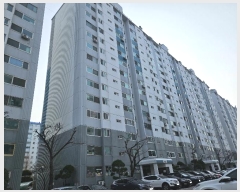  2024Ÿ502637 õ  ֺ 193, 104 8801ȣ (굿,뵿Ʈ)    Ʈ