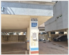  2024Ÿ504190 õ  49 16-6, 1 5501ȣ (,Ｚü)    ټ,