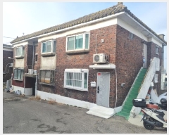  2024Ÿ��506110 ��õ ����Ȧ�� �����ȱ�42���� 13-10, ���� 2��202ȣ (���ǵ�,�μ�����)    �ټ���,������