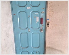  2024Ÿ��506110 ��õ ����Ȧ�� �����ȱ�42���� 13-10, ���� 2��202ȣ (���ǵ�,�μ�����)    �ټ���,������