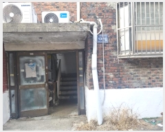  2024Ÿ��506110 ��õ ����Ȧ�� �����ȱ�42���� 13-10, ���� 2��202ȣ (���ǵ�,�μ�����)    �ټ���,������