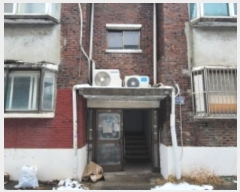  2024Ÿ��506110 ��õ ����Ȧ�� �����ȱ�42���� 13-10, ���� 2��202ȣ (���ǵ�,�μ�����)    �ټ���,������