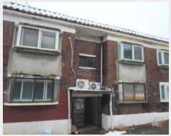  2024Ÿ��506110 ��õ ����Ȧ�� �����ȱ�42���� 13-10, ���� 2��202ȣ (���ǵ�,�μ�����)    �ټ���,������