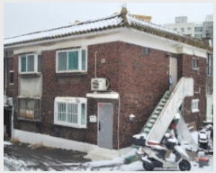  2024Ÿ��506110 ��õ ����Ȧ�� �����ȱ�42���� 13-10, ���� 2��202ȣ (���ǵ�,�μ�����)    �ټ���,������