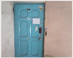  2024Ÿ��506110 ��õ ����Ȧ�� �����ȱ�42���� 13-10, ���� 2��202ȣ (���ǵ�,�μ�����)    �ټ���,������