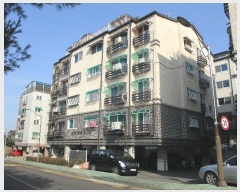  2024Ÿ��506370 ��õ ��籸 ������ 70, 5��501ȣ (������,����ƮŸ�� 3��)    �ټ���,������