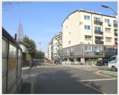  2024Ÿ��506370 ��õ ��籸 ������ 70, 5��501ȣ (������,����ƮŸ�� 3��)    �ټ���,������