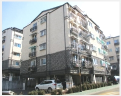  2024Ÿ��506370 ��õ ��籸 ������ 70, 5��501ȣ (������,����ƮŸ�� 3��)    �ټ���,������