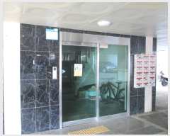  2024Ÿ��506370 ��õ ��籸 ������ 70, 5��501ȣ (������,����ƮŸ�� 3��)    �ټ���,������