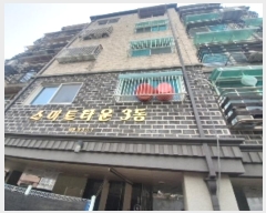  2024Ÿ��506370 ��õ ��籸 ������ 70, 5��501ȣ (������,����ƮŸ�� 3��)    �ټ���,������