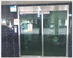  2024Ÿ��506370 ��õ ��籸 ������ 70, 5��501ȣ (������,����ƮŸ�� 3��)    �ټ���,������