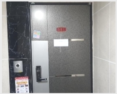  2024Ÿ��506370 ��õ ��籸 ������ 70, 5��501ȣ (������,����ƮŸ�� 3��)    �ټ���,������