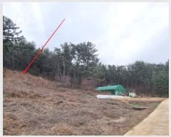  2024Ÿ508147 õ  ڿ º 124      (Ӿ)