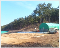  2024Ÿ508147 õ  ڿ º 124      (Ӿ)