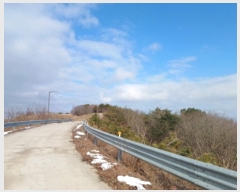  2024Ÿ508147 õ  ڿ º 124      (Ӿ)