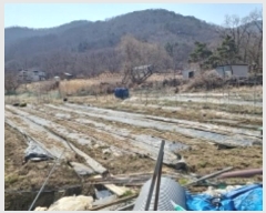  2024Ÿ��510430  ����