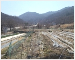  2024Ÿ��510430  ����