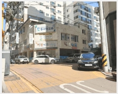  2024Ÿ��510768  �ٸ����ð��