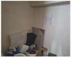  2024Ÿ��510768  �ٸ����ð��