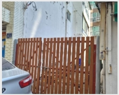  2024Ÿ��510768  �ٸ����ð��