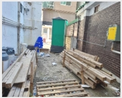  2024Ÿ��510768  �ٸ����ð��