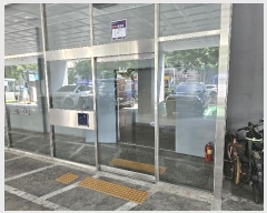  2024Ÿ511150 õ Ȧ η 165, 8805ȣ (ȭ,Ƽ)     ǽڰ