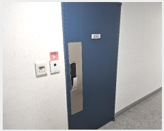  2024Ÿ511150 õ Ȧ η 165, 8805ȣ (ȭ,Ƽ)     ǽڰ