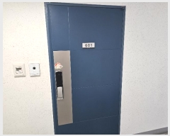  2024Ÿ511150 õ Ȧ η 165, 8805ȣ (ȭ,Ƽ)     ǽڰ