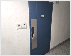  2024Ÿ511150 õ Ȧ η 165, 8805ȣ (ȭ,Ƽ)     ǽڰ