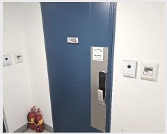  2024Ÿ511150 õ Ȧ η 165, 8805ȣ (ȭ,Ƽ)     ǽڰ