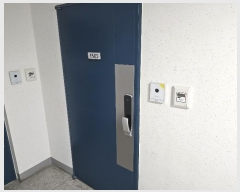  2024Ÿ511150 õ Ȧ η 165, 8805ȣ (ȭ,Ƽ)     ǽڰ