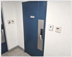  2024Ÿ511150 õ Ȧ η 165, 8805ȣ (ȭ,Ƽ)     ǽڰ