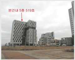  2024Ÿ513613 õ ߱  10, 5519ȣ (߻굿,ũ)     ܵ(ȣ)