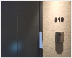  2024Ÿ513613 õ ߱  10, 5519ȣ (߻굿,ũ)     ܵ(ȣ)