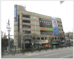  2024Ÿ516384  ٸ󰡰