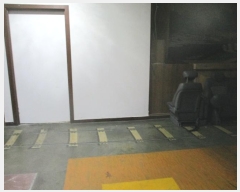  2024Ÿ516384  ٸ󰡰