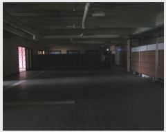  2024Ÿ516384  ٸ󰡰