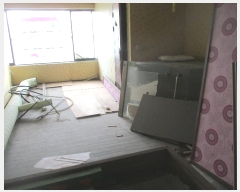  2024Ÿ516384  ٸ󰡰