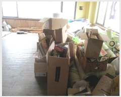  2024Ÿ516384  ٸ󰡰