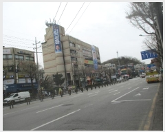  2024Ÿ516384  ٸ󰡰