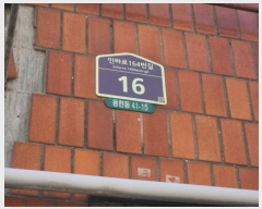  2024Ÿ519055  ٸð